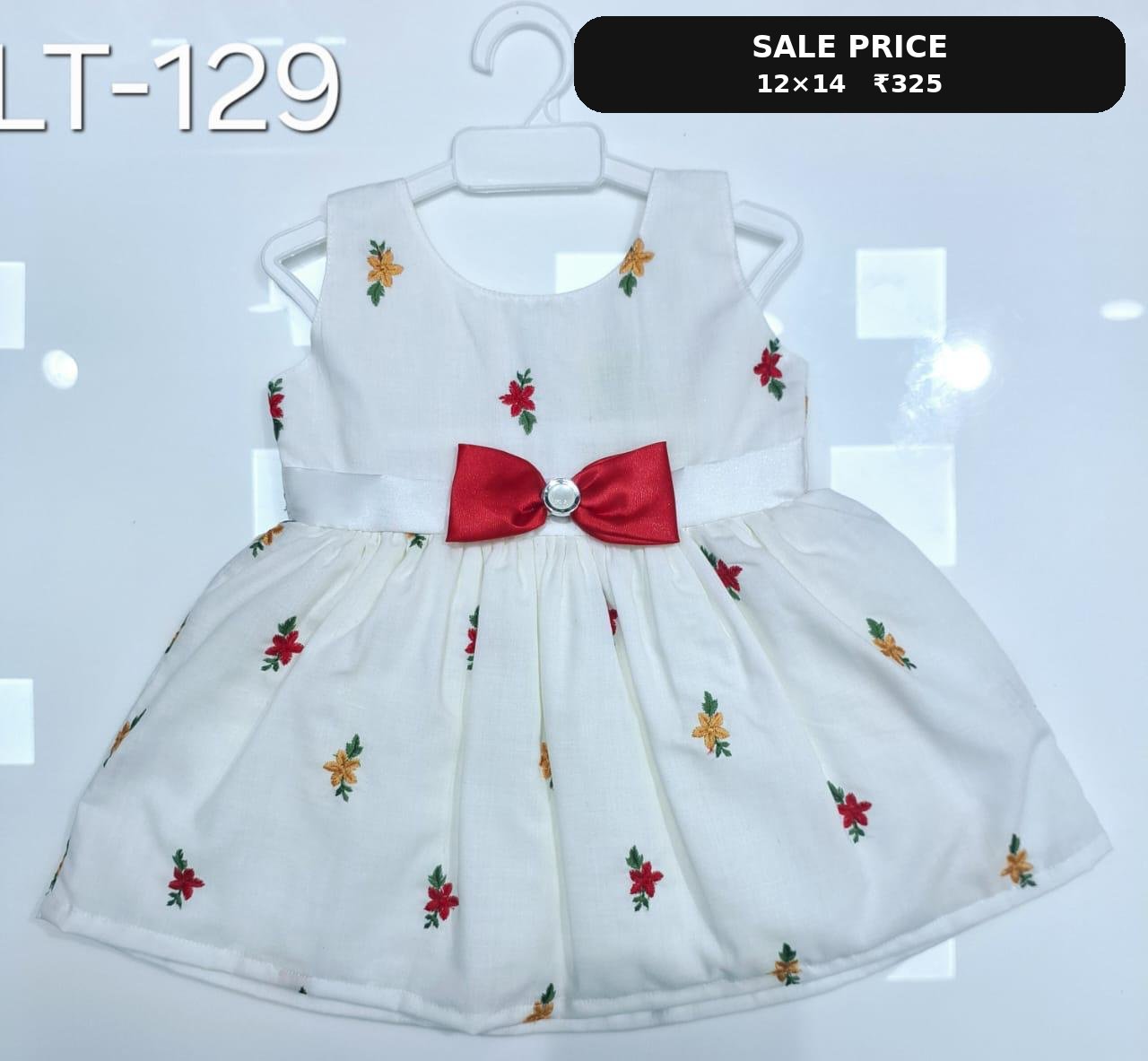Eureka Design LT-131 image 3