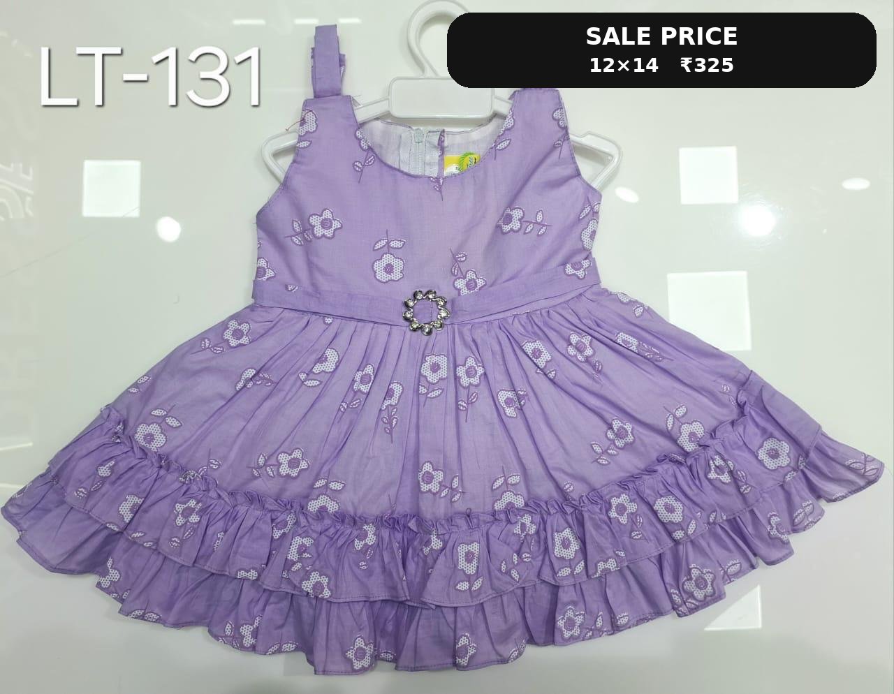 Eureka Design LT-131 image 5