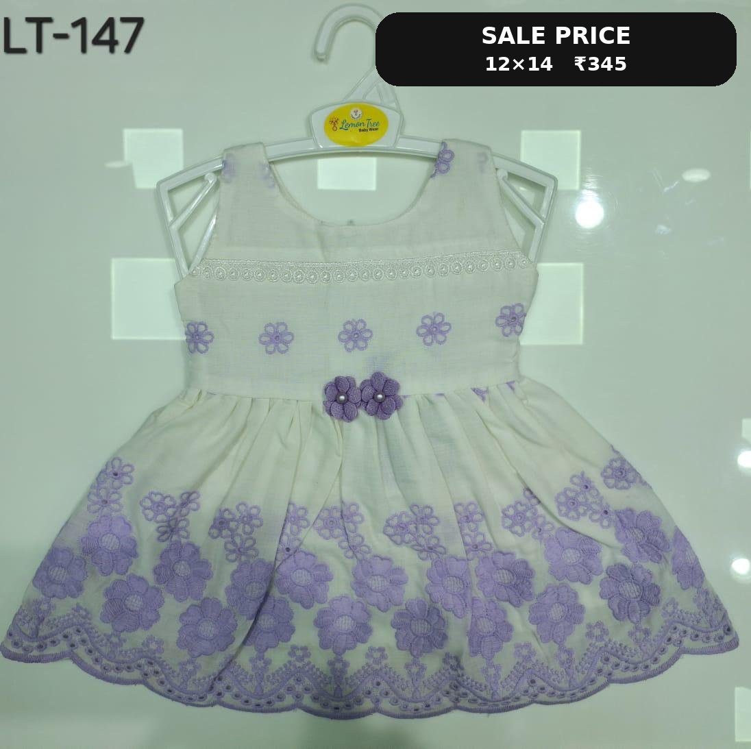 Eureka Design LT-147 image 5