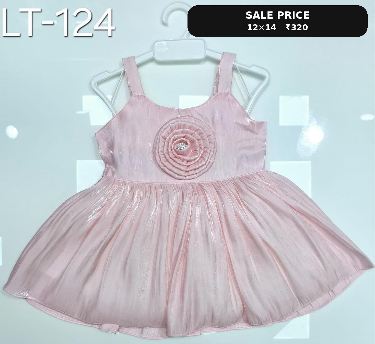 Eureka Design LT-153 image 3
