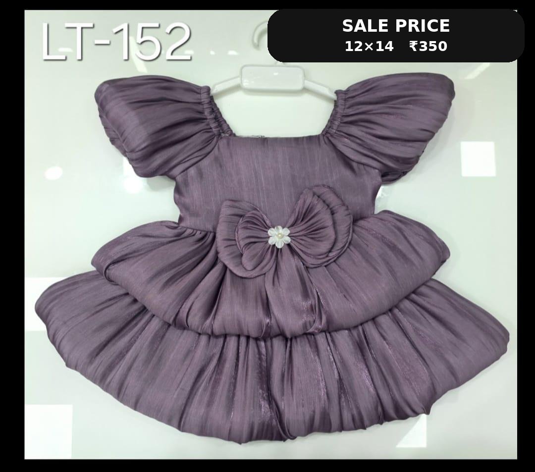 Eureka Design LT-156 image 3