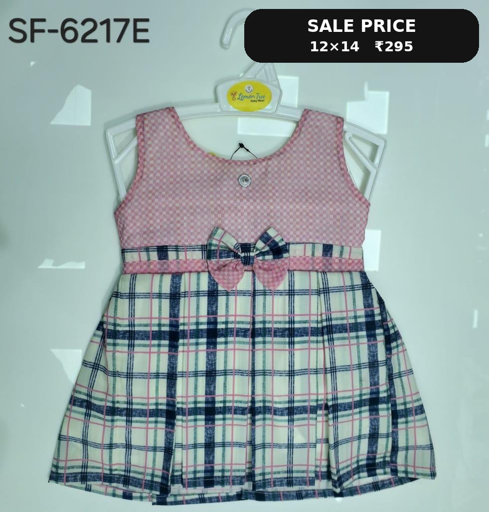 Eureka Design SF-6217E