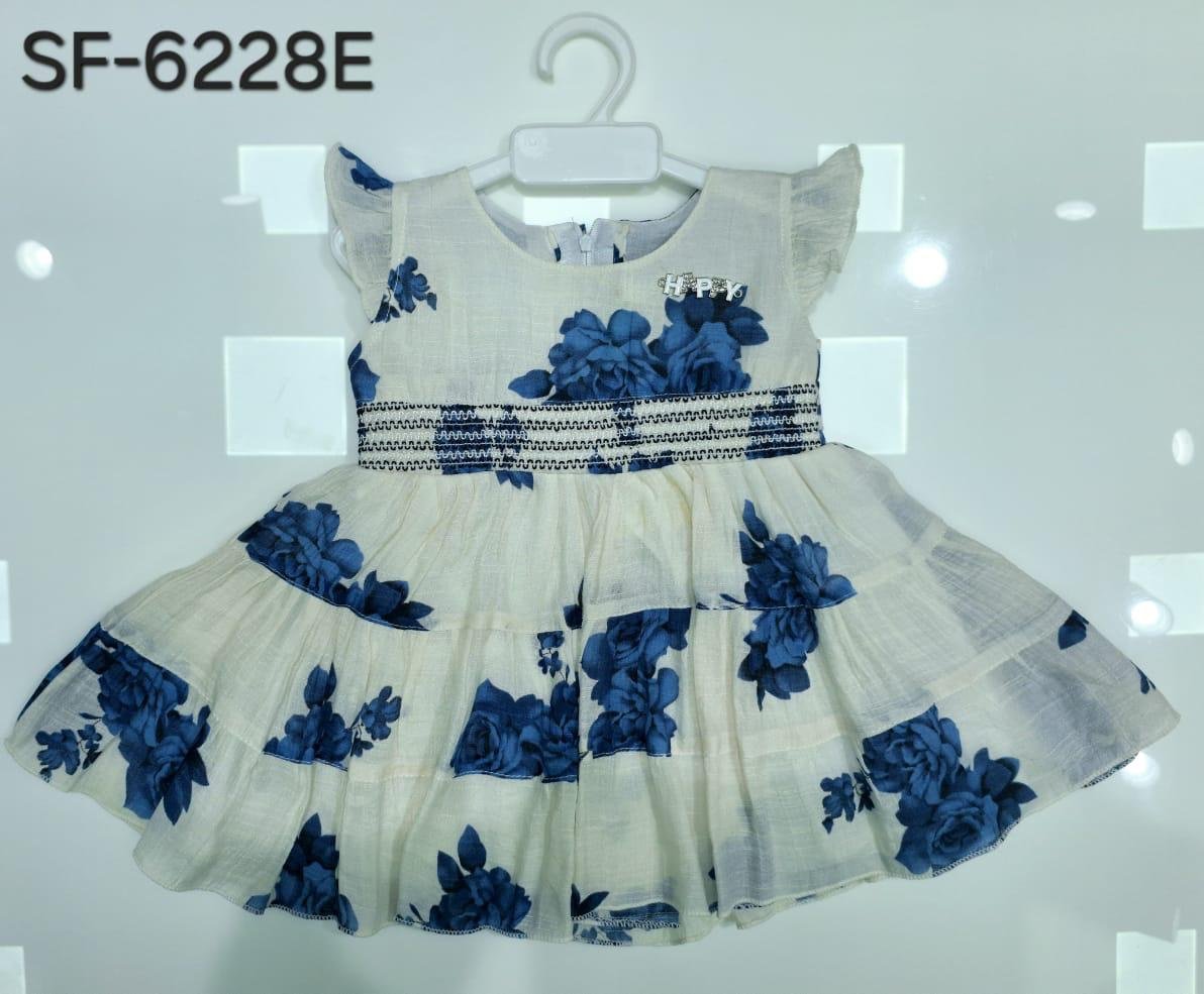 Eureka Design SF-6228E