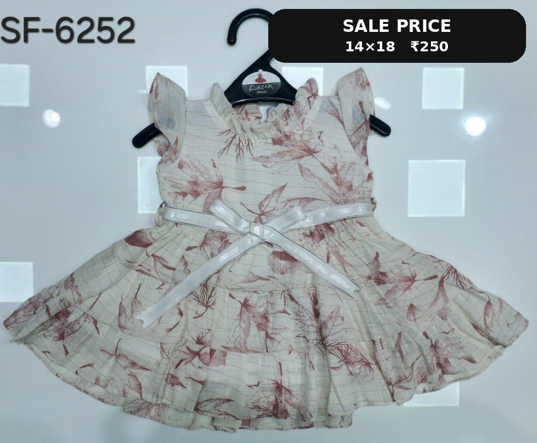 Eureka Design SF-6252 image 3
