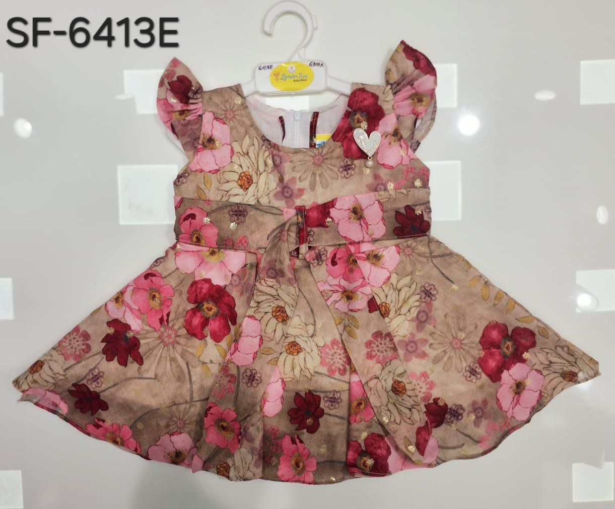 Eureka Design SF-6413E